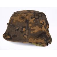 4-OakA helmet cover-600x600.jpg