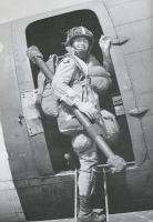 101-й воздушно-десантной дивизия. Высадка в Нормандии, 6 июня 1944.jpg
