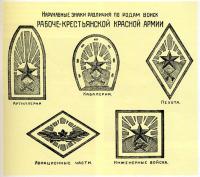 Утвержденные рисунки нарукавных знаков в приказе РВСР от 3.IV.1920 №572..jpg