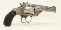 Antique-SMITH-and-WESSON-3rd-Model-38-Cal-REVOLVER-Smith-and-Wesson-s-Double-Action-Concealed-Carry_101322136_87874_83CA21075ADEF9A4.jpg