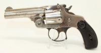 Antique-SMITH-and-WESSON-3rd-Model-38-Cal-REVOLVER-Smith-and-Wesson-s-Double-Action-Concealed-Carry_101322136_87874_9C41456D211C4449.jpg