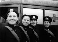 Медсестры Северного флота 1941.jpg