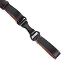 black-leather-cross-strap-army-3518-b.jpg