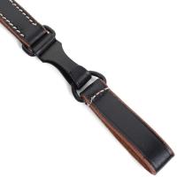 black-leather-cross-strap-army-3518-d.jpg