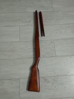 CDHX_16iDZI.jpg