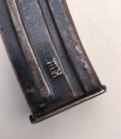 кш 2 (Копировать).jpg