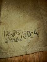 IMG_20260211_213243_947 (Копировать).jpg