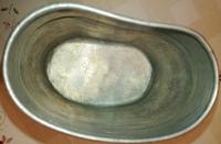 IMG_20260216_013206_316 (Копировать).jpg