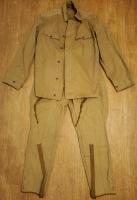 IMG_20260211_213207_255 (Копировать).jpg