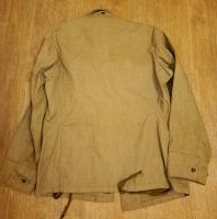 IMG_20260211_213332_629 (Копировать).jpg