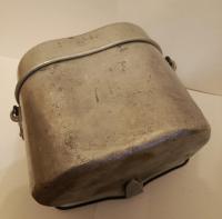 IMG_20260215_220022_900 (Копировать).jpg