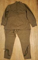 IMG_20260211_214439_650 (Копировать).jpg