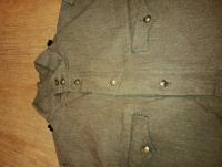 IMG_20260211_214646_432 (Копировать).jpg