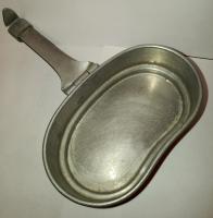 IMG_20260215_220143_038 (Копировать).jpg