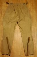 IMG_20260211_213404_662 (Копировать).jpg