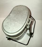 IMG_20260215_220106_378 (Копировать).jpg