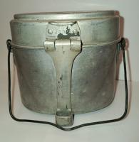 IMG_20260215_215952_218 (Копировать).jpg