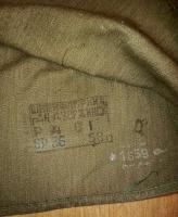 IMG_20260211_214636_175 (Копировать).jpg