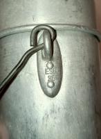 IMG_20260215_220051_395 (Копировать).jpg