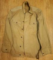 IMG_20260211_213227_607 (Копировать).jpg