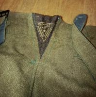 IMG_20260211_214557_780 (Копировать).jpg