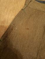 IMG_20260211_214525_815 (Копировать).jpg