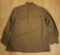 IMG_20260211_214618_363 (Копировать).jpg