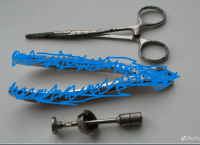 Снимок экрана (99).png