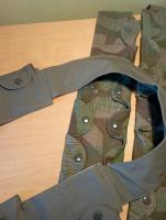 5Lcx3eaolMm3CElz4xRIF9llSvgdo0g4NNkO4aOzaqozR_fwnHF_LSTA0RDFXigNS4V-QUw0yOYCpBCk2ktgs1az (1).jpg