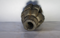 Снимок экрана 2026-02-22 083828.png