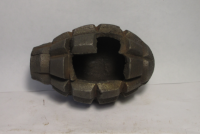 Снимок экрана 2026-02-22 083804.png