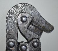 VBW(epd) 1941 (2).JPG