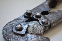 VBW(epd) 1941 (5)-2.JPG