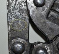 VBW(epd) 1941 (2)-2.JPG