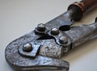 VBW(epd) 1941 (5)-1.JPG