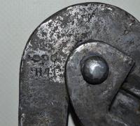 VBW(epd) 1941 (2)-1.JPG