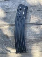 magazin_dlja_shturmgever_mp44_stg_44 (1).jpg