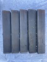 magaziny_i_podsumok_k_pp_samopal_vz_26 (6).jpg