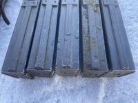 magaziny_i_podsumok_k_pp_samopal_vz_26 (4).jpg