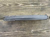 magazin_dlja_shturmgever_mp44_stg_44 (3).jpg