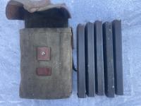 magaziny_i_podsumok_k_pp_samopal_vz_26 (2).jpg