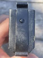 magazin_dlja_shturmgever_mp44_stg_44 (2).jpg