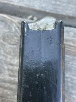 magazin_dlja_shturmgever_mp44_stg_44 (4).jpg