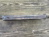 magazin_dlja_shturmgever_mp44_stg_44 (2).jpg