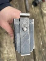 magazin_dlja_shturmgever_mp44_stg_44 (4).jpg