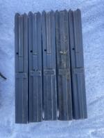 magaziny_i_podsumok_k_pp_samopal_vz_26 (5).jpg