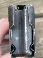 magazin_dlja_shturmgever_mp44_stg_44 (5).jpg