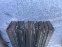 magaziny_i_podsumok_k_pp_samopal_vz_26 (3).jpg