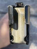 magazin_dlja_shturmgever_mp44_stg_44 (3).jpg