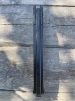 magazin_dlja_shturmgever_mp44_stg_44 (6).jpg